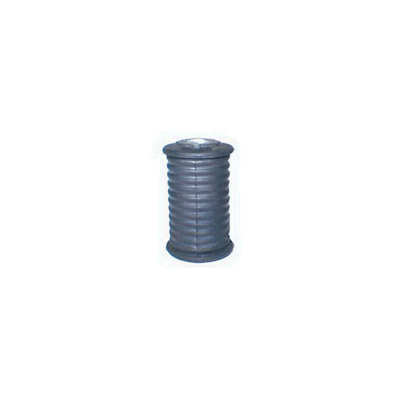 BUJE DE ELASTICO DE SUSPENSION CAPEMI 1526