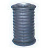 BUJE DE ELASTICO DE SUSPENSION CAPEMI 1526