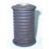BUJE DE ELASTICO DE SUSPENSION CAPEMI 1527