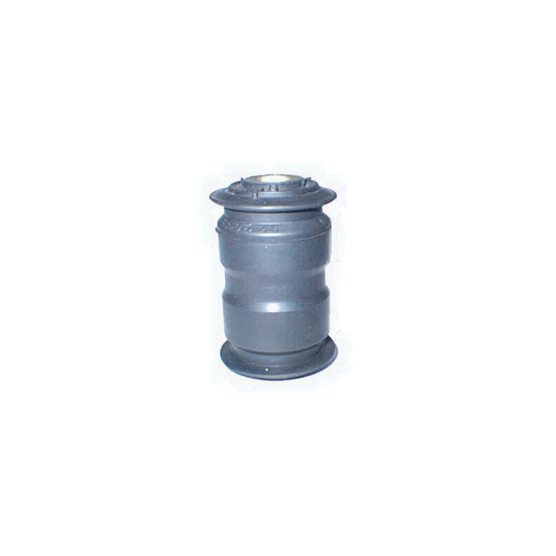 BUJE DE ELASTICO DE SUSPENSION CAPEMI 1528