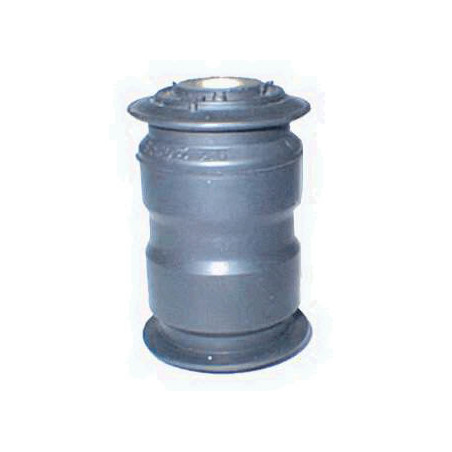 BUJE DE ELASTICO DE SUSPENSION CAPEMI 1528