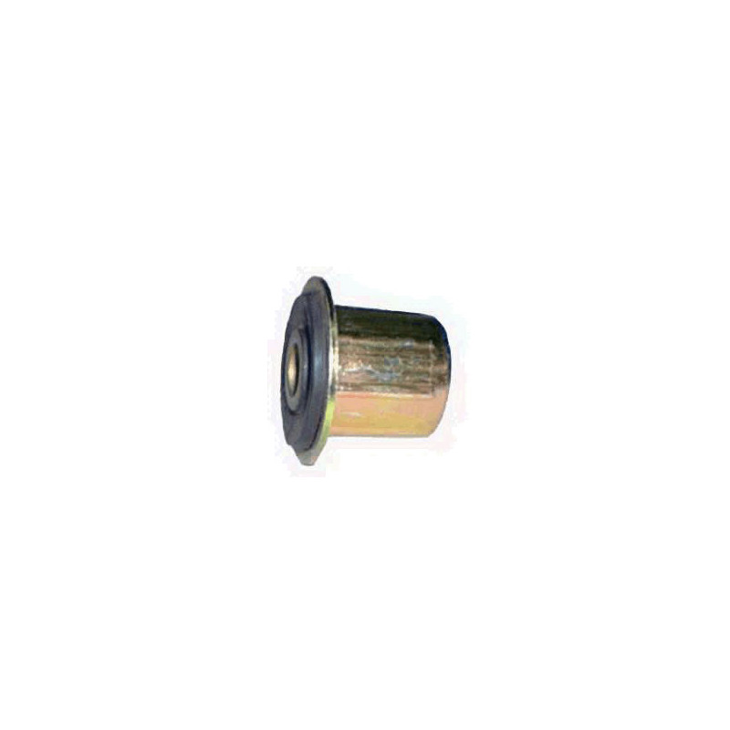 BUJE DE ELASTICO DE SUSPENSION CAPEMI 1529