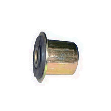 BUJE DE ELASTICO DE SUSPENSION CAPEMI 1529