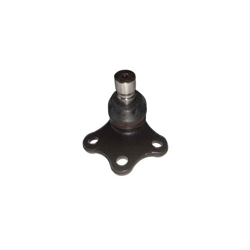 ROTULA DE SUSPENSION NAKATA N43300