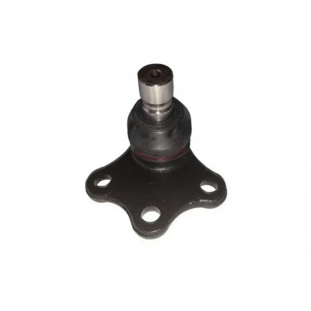 ROTULA DE SUSPENSION NAKATA N43300