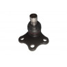 ROTULA DE SUSPENSION NAKATA N43300