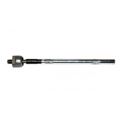 ARTICULACION AXIAL (PRECAP)...