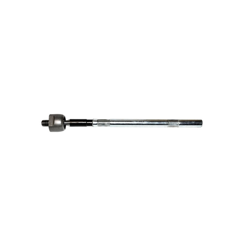 ARTICULACION AXIAL (PRECAP) NAKATA N45100