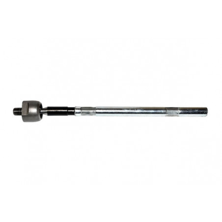 ARTICULACION AXIAL (PRECAP) NAKATA N45100