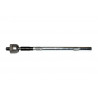 ARTICULACION AXIAL (PRECAP) NAKATA N45100