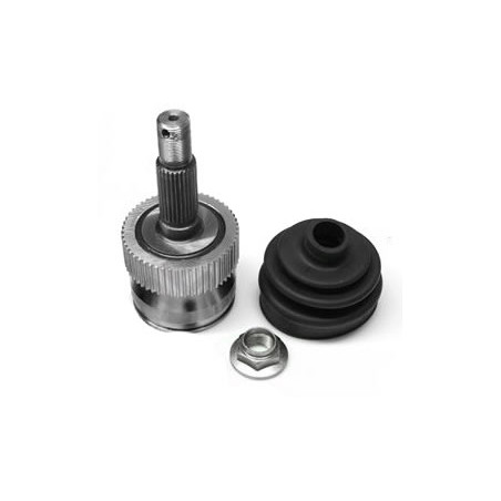 JUNTA HOMOCINETICA CTC 816004