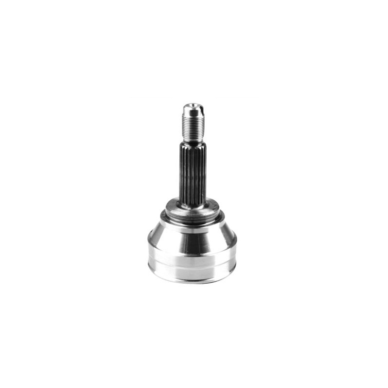 JUNTA HOMOCINETICA CTC 817005
