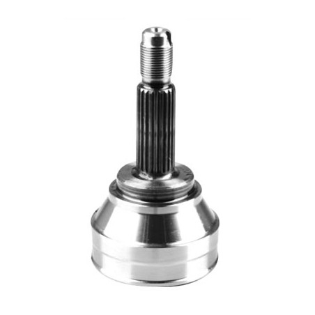 JUNTA HOMOCINETICA CTC 817005
