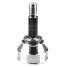 JUNTA HOMOCINETICA CTC 817005