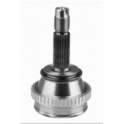 JUNTA HOMOCINETICA CTC 817020