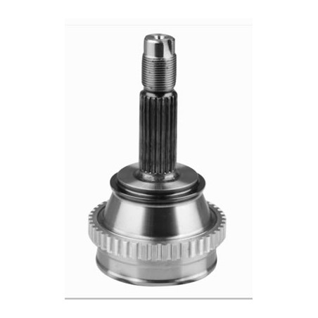 JUNTA HOMOCINETICA CTC 817020