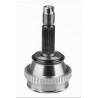 JUNTA HOMOCINETICA CTC 817020