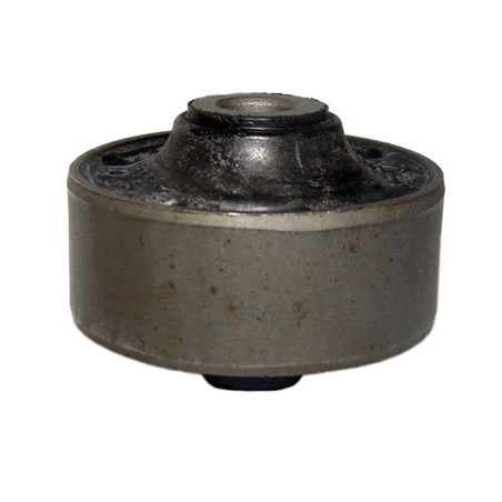 BUJE DE PARRILLA DE SUSPENSION CAPEMI 1704