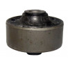 BUJE DE PARRILLA DE SUSPENSION CAPEMI 1704