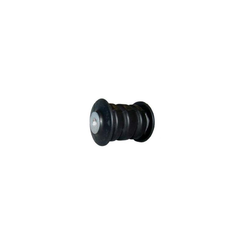BUJE DE ELASTICO DE SUSPENSION CAPEMI 1707