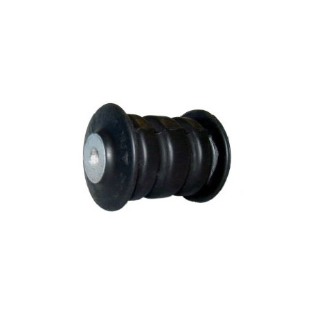 BUJE DE ELASTICO DE SUSPENSION CAPEMI 1707