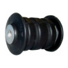 BUJE DE ELASTICO DE SUSPENSION CAPEMI 1707