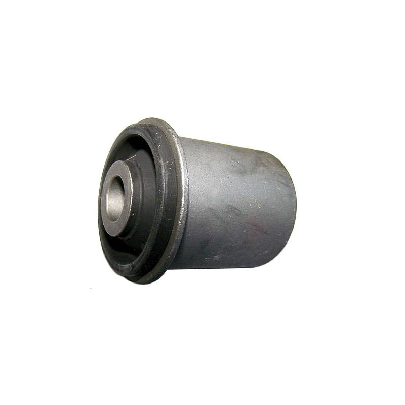 BUJE DE PARRILLA DE SUSPENSION CAPEMI 1710