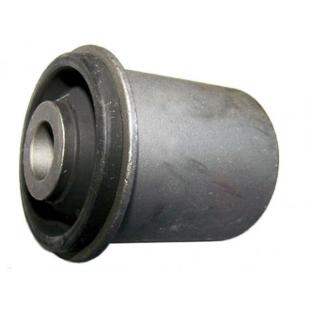 BUJE DE PARRILLA DE SUSPENSION CAPEMI 1710