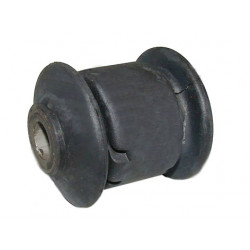 BUJE DE PARRILLA DE SUSPENSION CAPEMI 1711