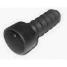 FUELLE DE AMORTIGUADOR DE SUSPENSION CAPEMI 1003