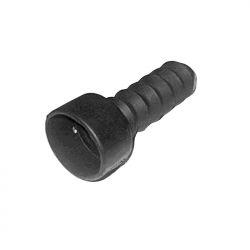 FUELLE DE AMORTIGUADOR DE SUSPENSION CAPEMI 1003