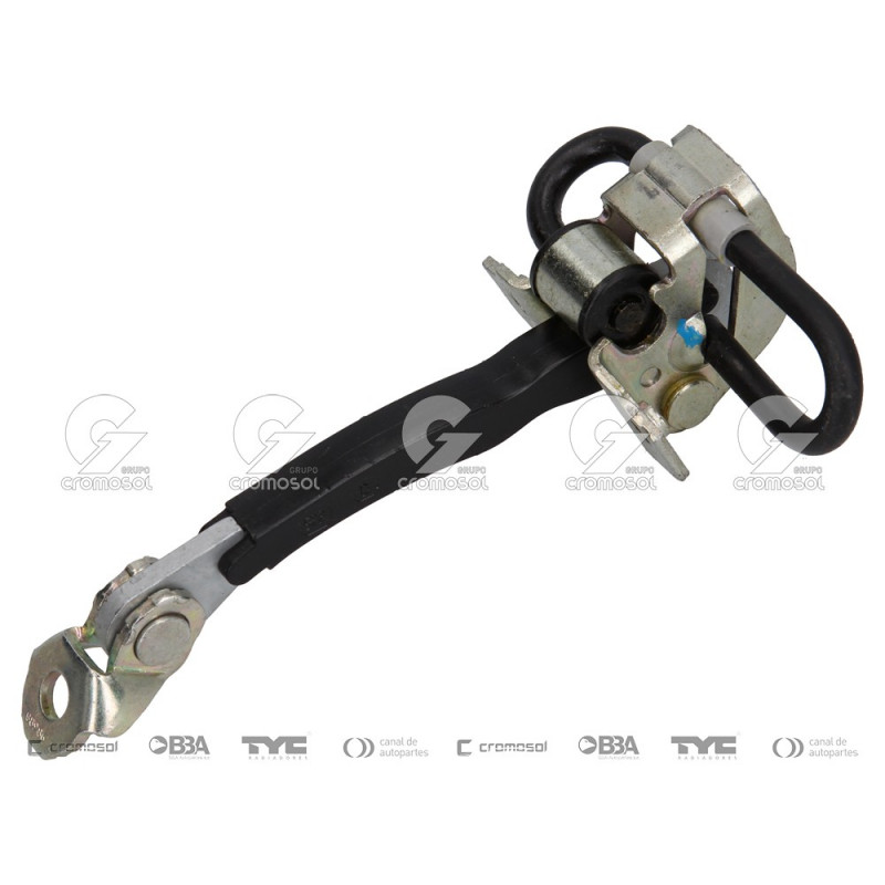 RIENDA DE PUERTA ORIG. 14306