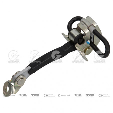 RIENDA DE PUERTA ORIG. 14306