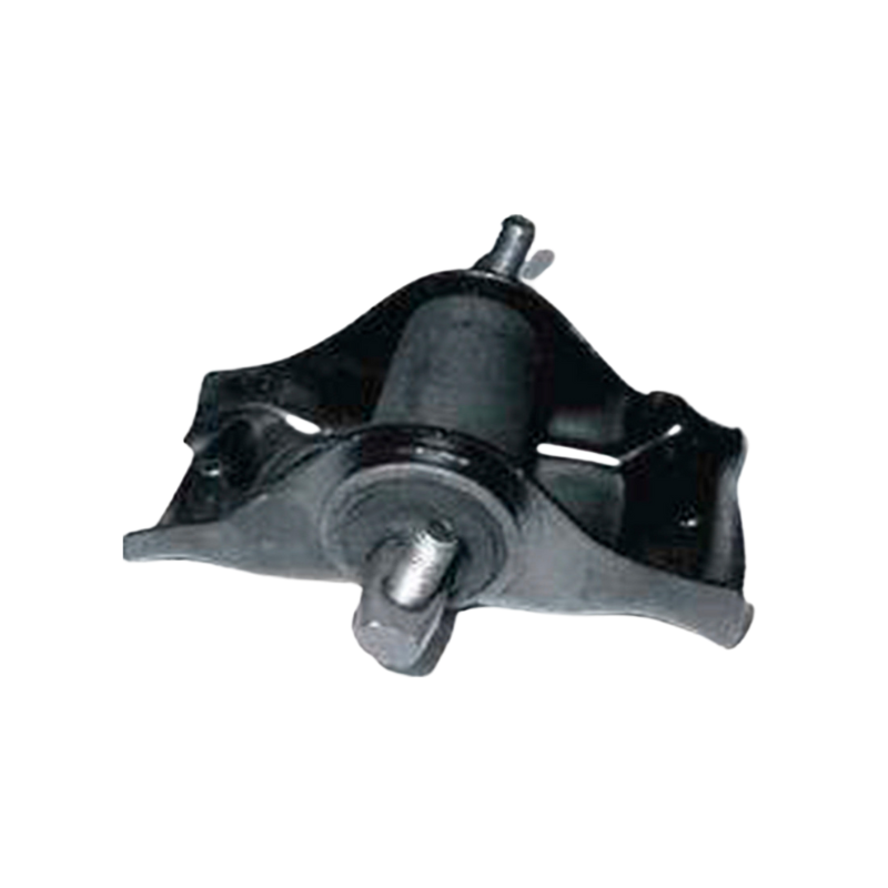 BASE DE RESORTE DE SUSPENSION CAPEMI 1059/1