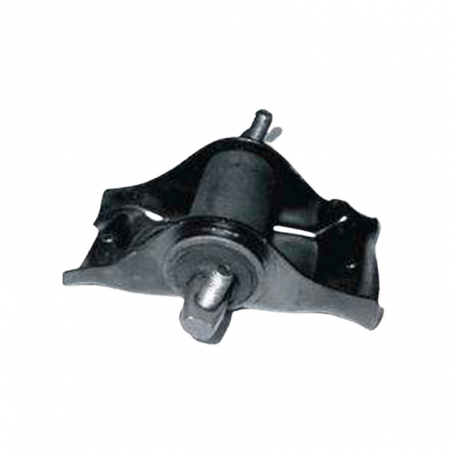 BASE DE RESORTE DE SUSPENSION CAPEMI 1059/1