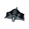 BASE DE RESORTE DE SUSPENSION CAPEMI 1059/1