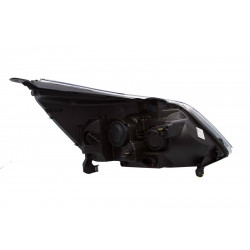FARO DE LUZ PRINCIPAL (DELANTERO) - OPTICA CHEVROLET 52068150