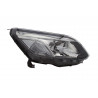 FARO DE LUZ PRINCIPAL (DELANTERO) - OPTICA CHEVROLET 52068151