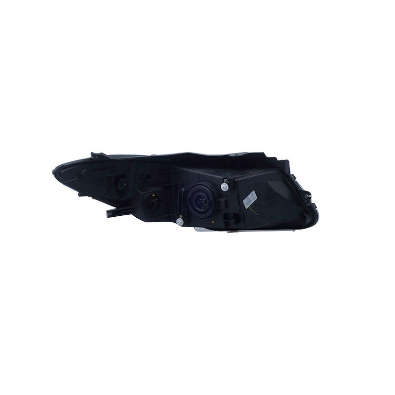 FARO DE LUZ PRINCIPAL (DELANTERO) - OPTICA CHEVROLET 52090371