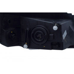 FARO DE LUZ PRINCIPAL (DELANTERO) - OPTICA CHEVROLET 52090371
