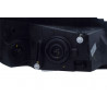 FARO DE LUZ PRINCIPAL (DELANTERO) - OPTICA CHEVROLET 52090371