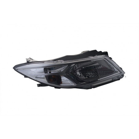 FARO DE LUZ PRINCIPAL (DELANTERO) - OPTICA CHEVROLET 52090372