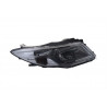 FARO DE LUZ PRINCIPAL (DELANTERO) - OPTICA CHEVROLET 52090372