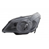 FARO DE LUZ PRINCIPAL (DELANTERO) - OPTICA CHEVROLET 94706509