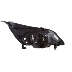 FARO DE LUZ PRINCIPAL (DELANTERO) - OPTICA CHEVROLET 94706509
