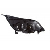 FARO DE LUZ PRINCIPAL (DELANTERO) - OPTICA CHEVROLET 94706509
