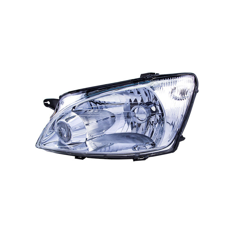 FARO DE LUZ PRINCIPAL (DELANTERO) - OPTICA CHEVROLET 94775120