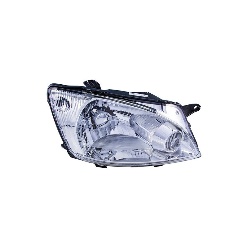 FARO DE LUZ PRINCIPAL (DELANTERO) - OPTICA CHEVROLET 94775121