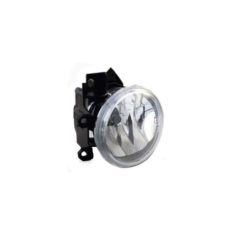 FARO DE LUZ AUXILIAR (DELANTERO) - ANTINIEBLA VIC 951I