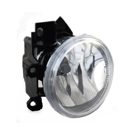 FARO DE LUZ AUXILIAR (DELANTERO) - ANTINIEBLA VIC 951I
